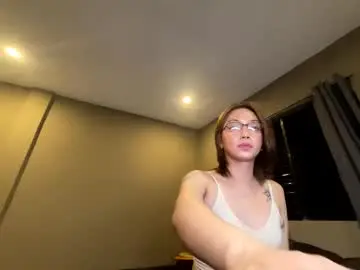 Chaturbate Sex Chat of ms_behati