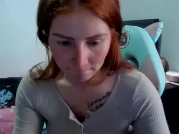 namibecker from chaturbate