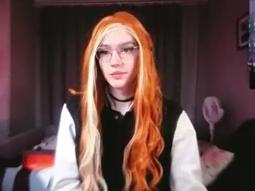 Chaturbate Free Porn Cam of nathan_lucas