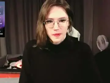 Chaturbate Adult Webcams of nathan_lucas