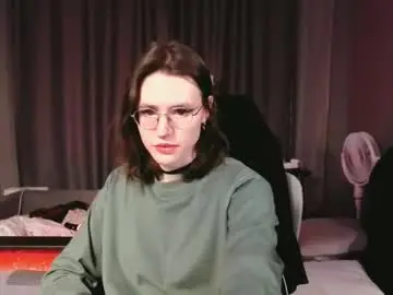 Chaturbate Watch Live Sex Cams of nathan_lucas