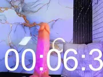 Chaturbate Sex Cam of nena_cupcake_