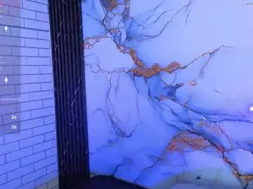 Chaturbate Sex Chat of nena_cupcake_