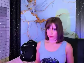 Chaturbate Sex Cam of nena_cupcake_