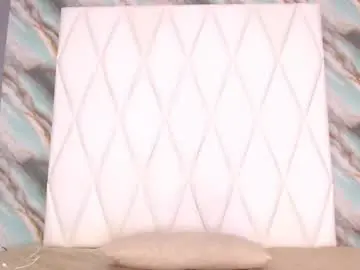 penelopeboobs_ from chaturbate