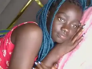 Chaturbate Best Webcam of petitte_gyaal