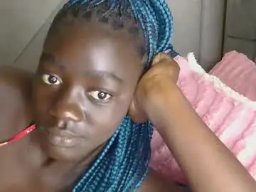 petitte_gyaal from chaturbate