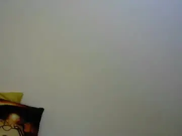 Chaturbate Adult Video Chat of petitte_gyaal