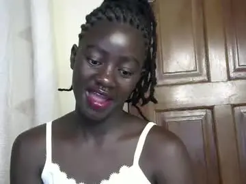 Chaturbate Adult Webcam of petitte_gyaal