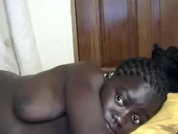 Chaturbate Adult Video Chat of petitte_gyaal