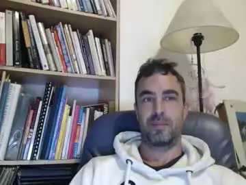 Chaturbate Private Sex Chat of phantasie31