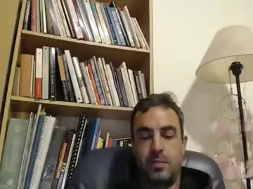 Chaturbate Nude Webcam of phantasie31