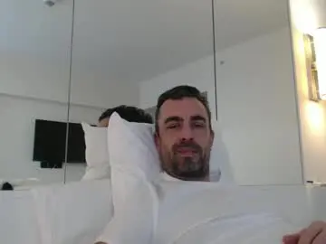 Chaturbate Adult Webcam of phantasie31