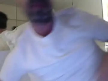 Chaturbate Live Sex of phantasie31