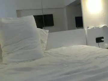 Chaturbate Watch Live Sex Cams of phantasie31