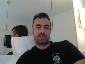 Chaturbate Watch Live Sex Cams of phantasie31