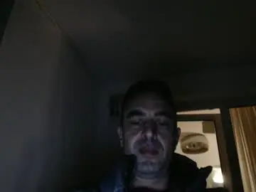 Chaturbate Sex Chat of phantasie31