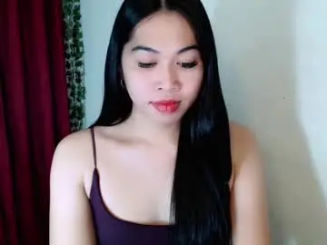 Chaturbate Live Sex of rebecca_slutt