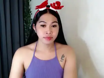 Chaturbate Free Live Porn of rebecca_slutt