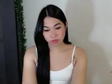 Chaturbate Free Porn Cam of rebecca_slutt