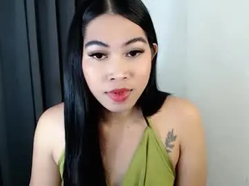 Chaturbate Sex Cam of rebecca_slutt