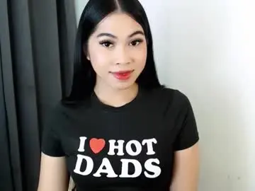 Chaturbate Private Sex Chat of rebecca_slutt