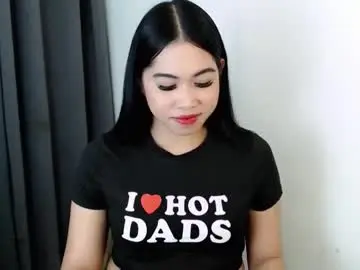 Chaturbate Free Porn Cam of rebecca_slutt