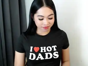 Chaturbate Live Sex of rebecca_slutt