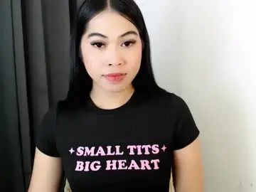 rebecca_slutt from chaturbate