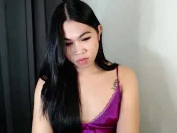 Chaturbate Watch Live Sex Cams of rebecca_slutt