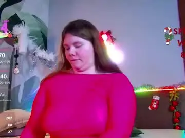 Chaturbate Live Porn of rubyvalen