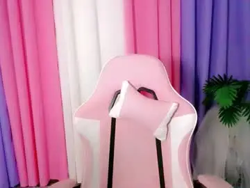 Chaturbate Sex Chat of seductive_ryle