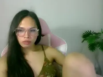 Chaturbate Private Sex Chat of seductive_ryle