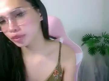 Chaturbate Live Sex Cam of seductive_ryle
