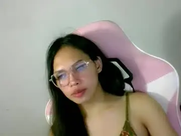 Chaturbate Best live sex cam show of seductive_ryle