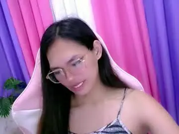 Chaturbate Sex Cam of seductive_ryle