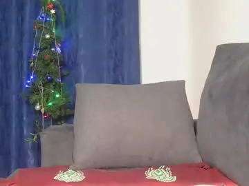 Chaturbate Live Porn of skyy_brown