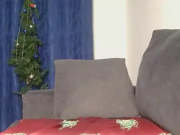 Chaturbate Adult Webcam of skyy_brown