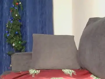 Chaturbate Best Webcam of skyy_brown