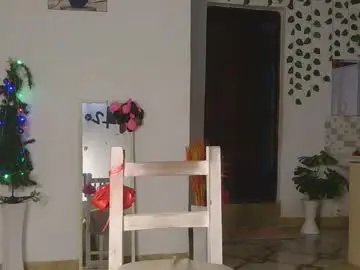 Chaturbate Best live sex cam show of skyy_brown