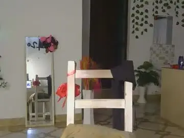 Chaturbate Sex Chat of skyy_brown