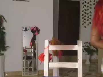 Chaturbate Best live sex cam show of skyy_brown