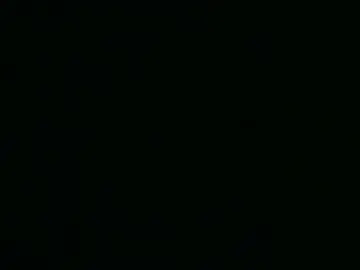 Chaturbate Sex Chat of skyy_brown