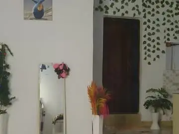 Chaturbate Best Webcam of skyy_brown