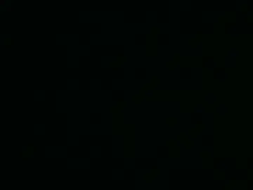 Chaturbate Adult Webcams of skyy_brown