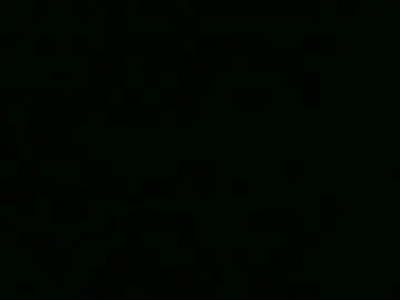 Chaturbate Nude Webcam of skyy_brown