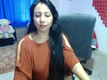 Chaturbate Adult Video Chat of soyelena46