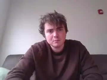 Chaturbate Adult Webcam of stay_at_home_son