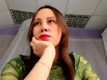 Chaturbate Watch Live Sex Cams of sugar_blond