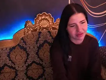 Chaturbate Sex Chat of sunnygirl_y